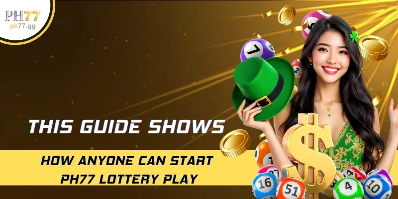 Chương trình VIP 28win