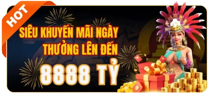 Game Bắn Cá Siêu Thị 28win
