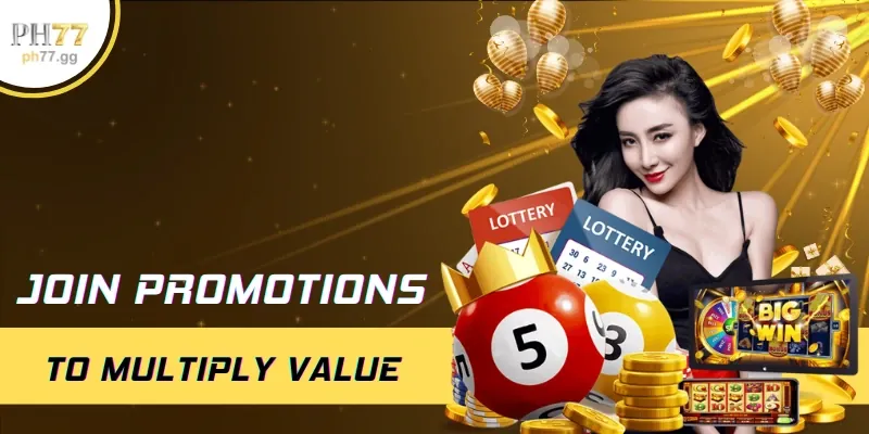 Thưởng nạp lại 28win