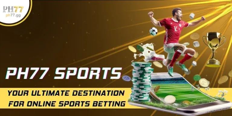 Tham gia 28win chính thức