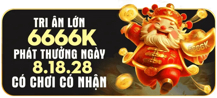 Bí quyết nổ hũ jackpot tại 28win