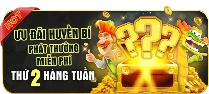Khuyến mãi chào mừng thành viên mới 28win