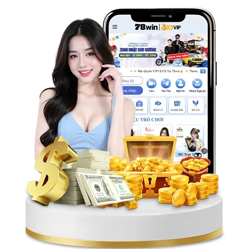 Trò chơi Baccarat tại 28win chính thức