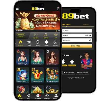 Công cụ marketing 28win chính thức