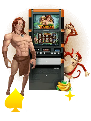 Thương hiệu uy tín 28win chính thức