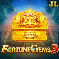 Casino Trực Tuyến 28win