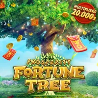 Tổng quan các chương trình khuyến mãi hấp dẫn tại 28win chính thức