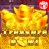 Nguyên tắc giao dịch an toàn tại 28win chính thức