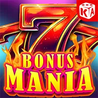 Bắn Cá 28win