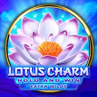 Cách đăng ký tài khoản 28win