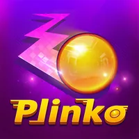 Khắc phục sự cố giao dịch tại 28win chính thức