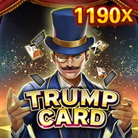 Nổ Hũ 28win