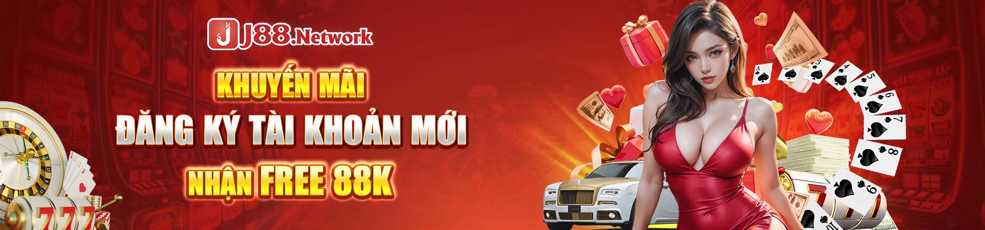 Dịch vụ Hỗ trợ Khách hàng 28win Chính Thức