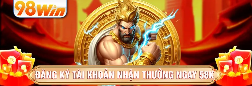Hướng dẫn nạp/rút tiền an toàn và hiệu quả tại 28win chính thức
