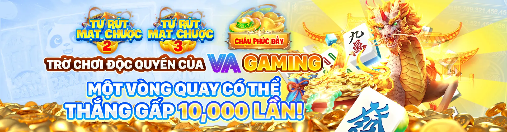 Hình ảnh khuyến mãi chào mừng 28win Chính Thức