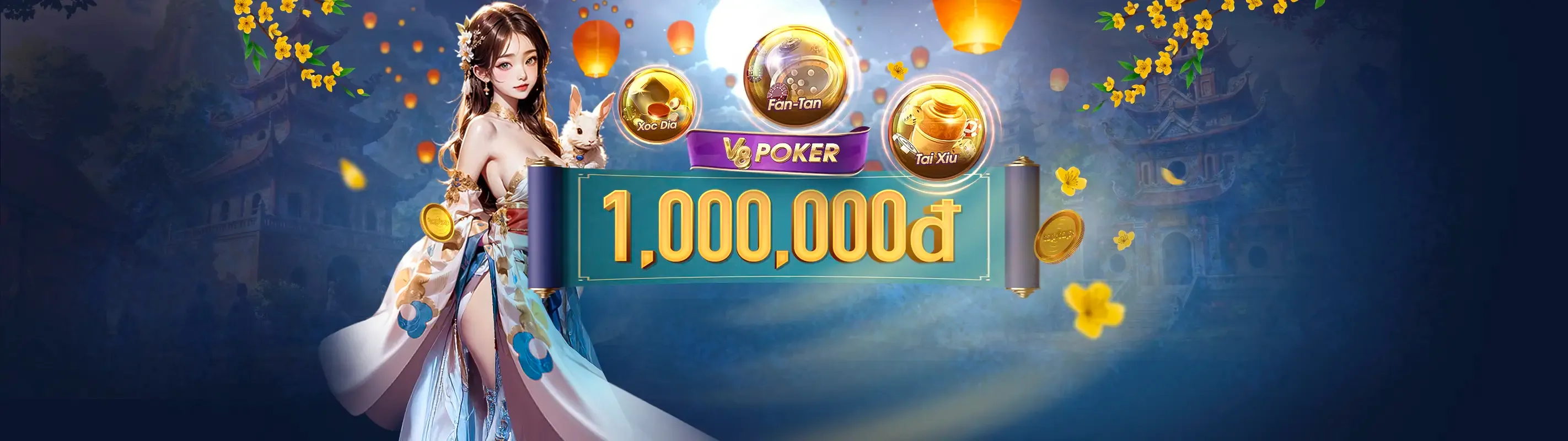 Thế giới bắn cá 28win chính thức 2026 với đại dương bao la và kho báu vàng