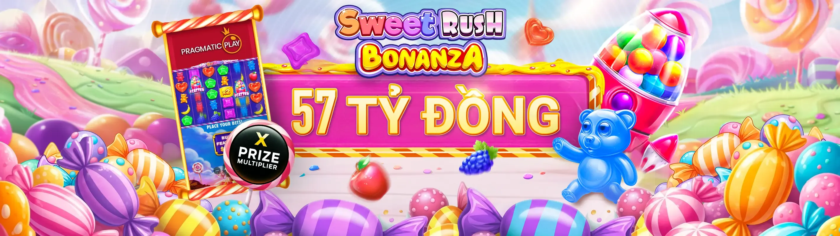 Hướng dẫn chơi game 28win chính thức