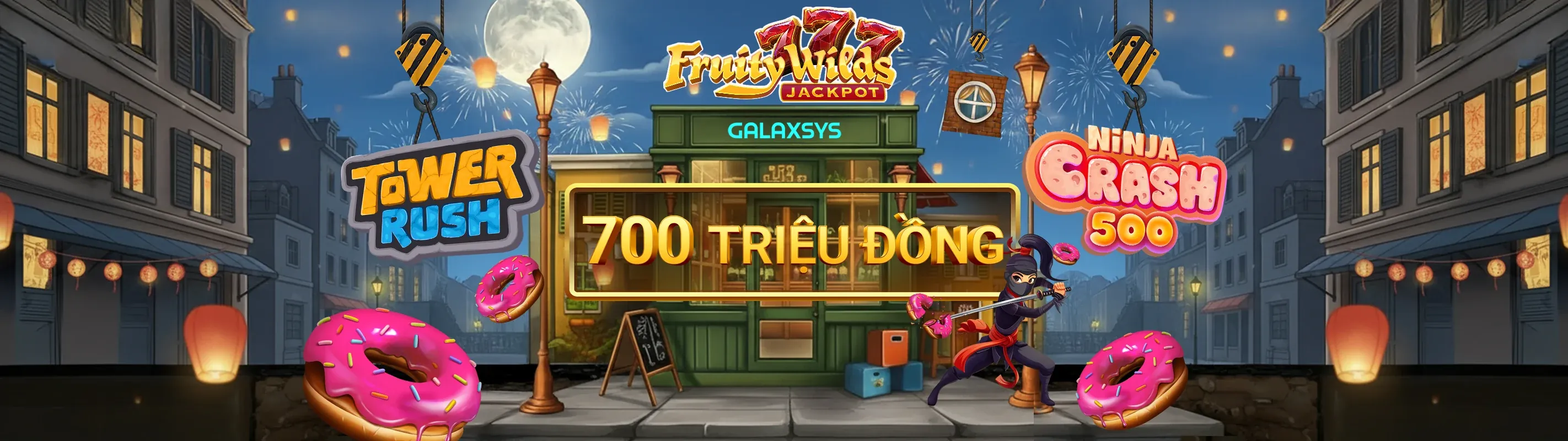 Đội ngũ hỗ trợ khách hàng chuyên nghiệp của 28win chính thức sẵn sàng phục vụ bạn