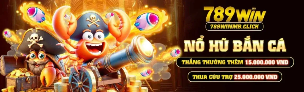 Chính sách bảo mật 28win chính thức