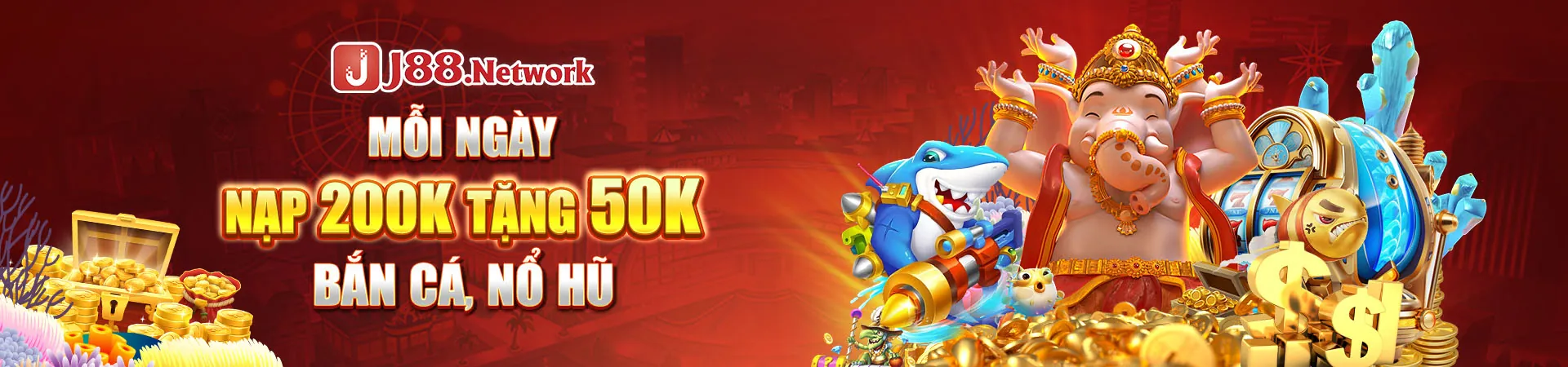 Tin tức 28win chính thức 2026