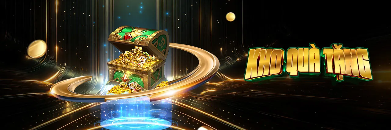 Hình ảnh giới thiệu về 28win chính thức
