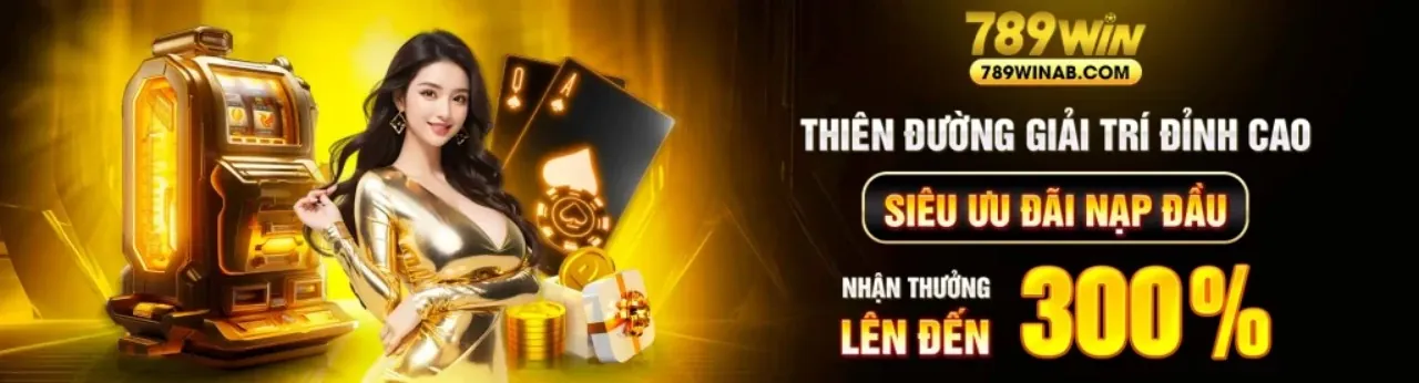 Máy đánh bạc nổ hũ và tiền vàng tại 28win chính thức