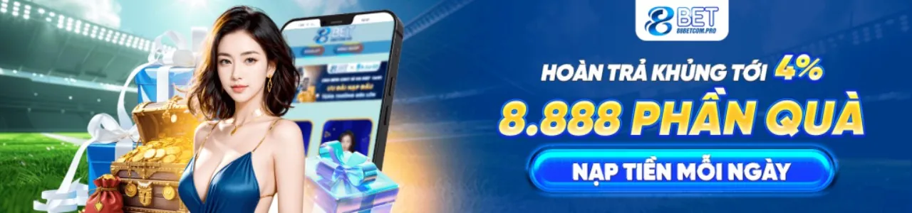 Tải ứng dụng 28win chính thức