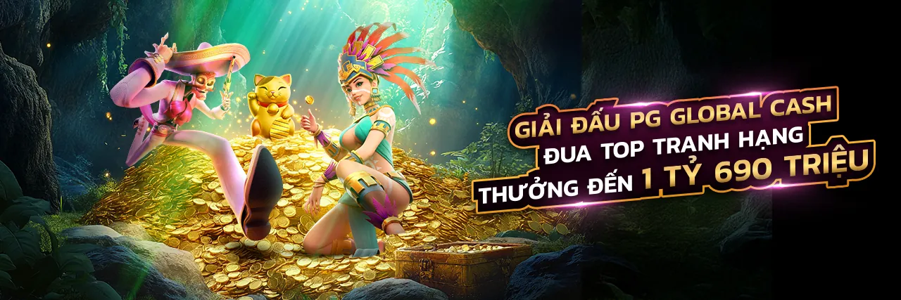 Khuyến mãi đá gà 28win hấp dẫn