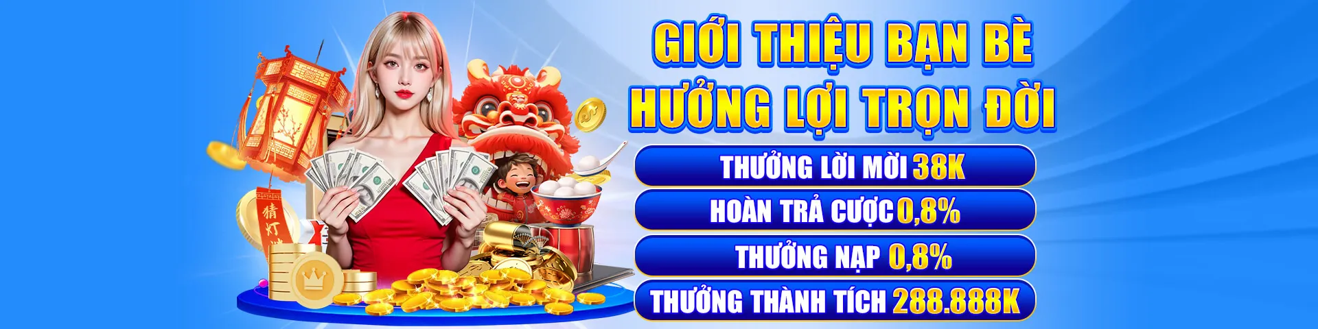 Sảnh sòng bạc 28win chính thức với không gian sang trọng và hiện đại
