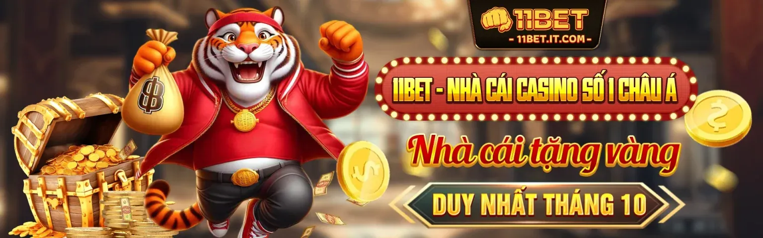 Hình ảnh Câu lạc bộ VIP 28win chính thức với không gian sang trọng và độc quyền