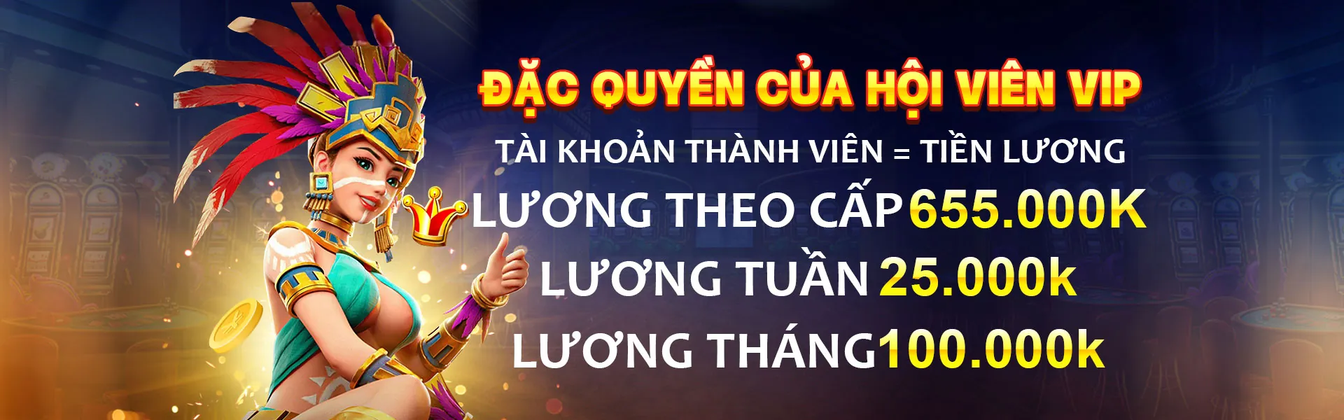 Tin tức và bài viết mới nhất từ 28win Chính Thức