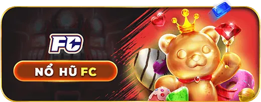 Game Bắn Cá Thần Tài 28win