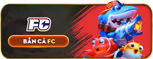 Hình ảnh sự kiện và giải đấu VIP