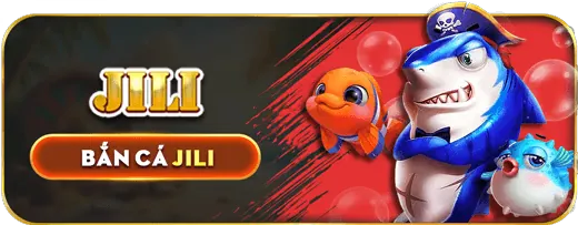 Hệ thống jackpot khủng trong bắn cá 28win
