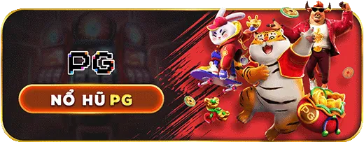 Khám phá ưu đãi độc quyền tại Câu lạc bộ VIP 28win chính thức