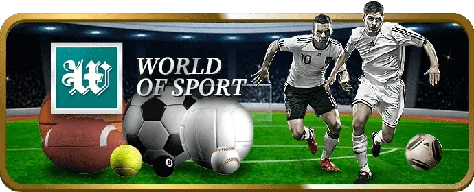 28win chính thức ra mắt chương trình khuyến mãi độc quyền tháng 4/2026