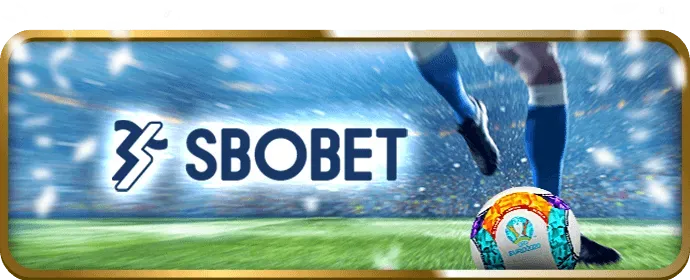 Biểu đồ các cấp bậc VIP và lợi ích tại 28win chính thức