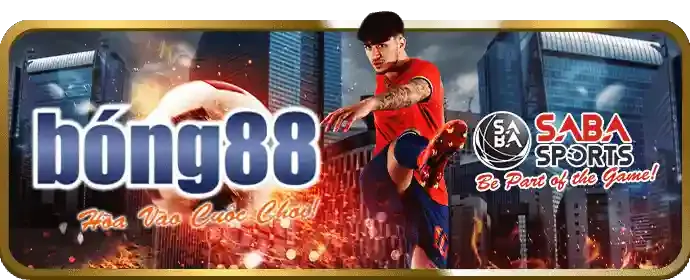 Ưu đãi chào mừng thành viên mới 28win chính thức