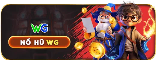 Cộng đồng người chơi bắn cá 28win