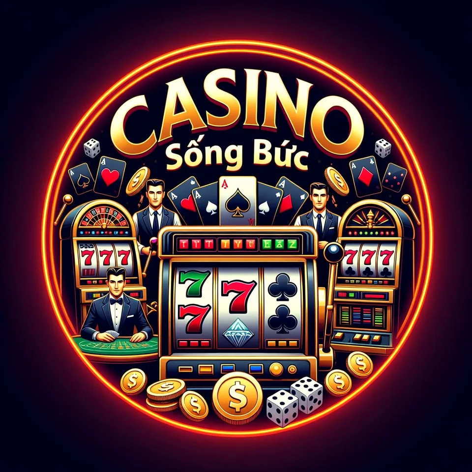 28win chính thức