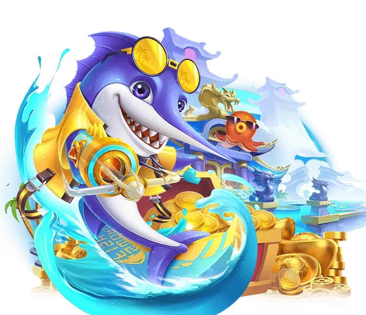 Hệ thống bảo mật của 28win chính thức