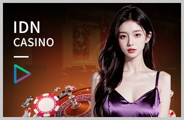 Bí quyết nạp rút tiền siêu tốc tại 28win chính thức