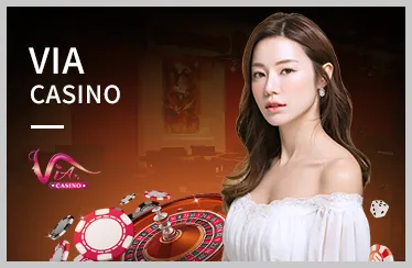 Nổ hũ - Slot Games tại 28win