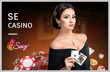 Bắn cá đổi thưởng tại 28win