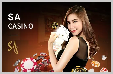 Casino trực tuyến tại 28win