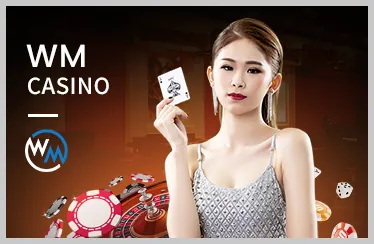 Tận dụng tính năng đặc biệt trong bắn cá