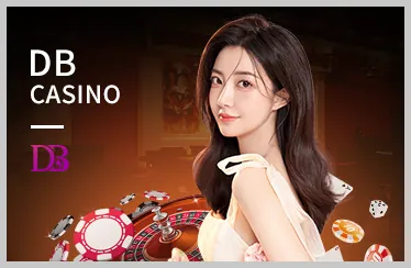 Game Bắn Cá Jackpot 28win