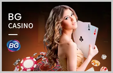 Chọn súng phù hợp trong game bắn cá