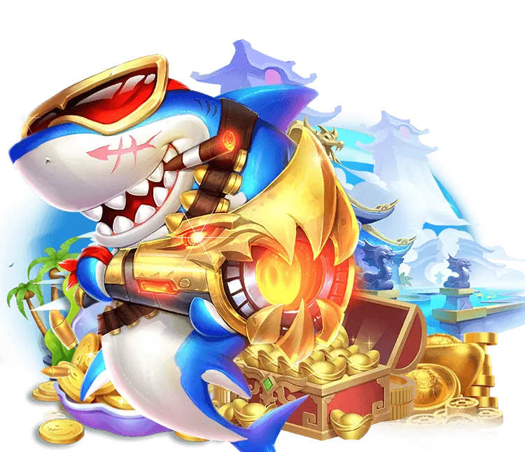 Liên Hệ Hỗ Trợ 28win Chính Thức