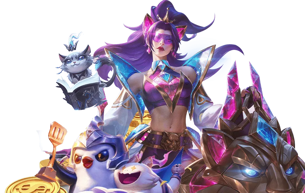 Đội ngũ chuyên nghiệp của 28win chính thức